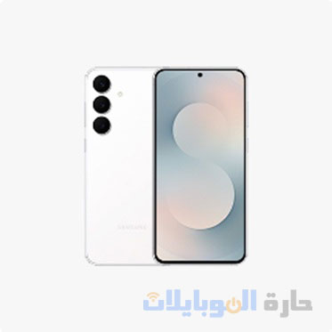 صور مسربة لهاتف galaxy s25 fe