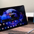 تسريبات صور galaxy s25 fe و galaxy tab s11 ultra
