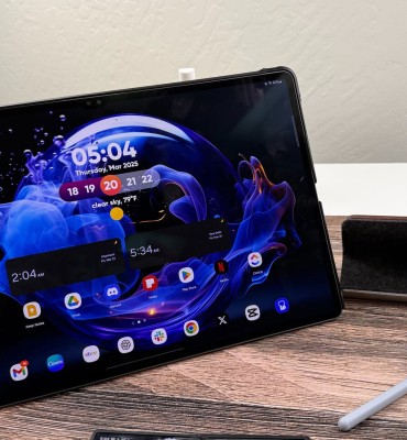 تسريبات صور galaxy s25 fe و galaxy tab s11 ultra