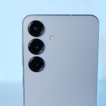 تسريبات مواصفات galaxy s25 fe
