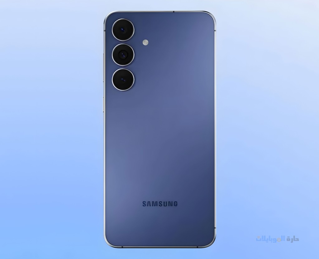 سامسونج ستطلق galaxy s25 fe مبكراً
