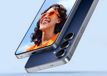 رسميًا، سيتم إطلاق هاتف Samsung Galaxy S25 FE مبكرًا