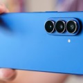سامسونج تطلق samsung galaxy z fold 7 enterprise edition