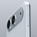 كاميرا هاتف tecno spark go