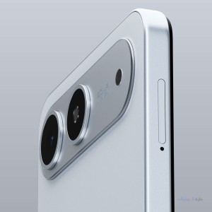 كاميرا هاتف tecno spark go
