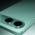 الاعلان عن tecno spark go