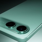 الاعلان عن tecno spark go