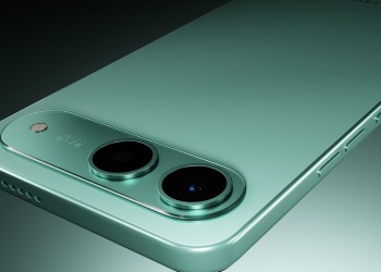 الاعلان عن tecno spark go