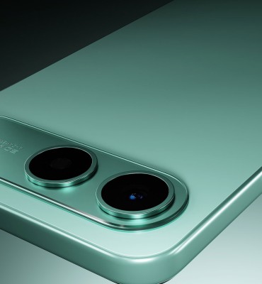 الاعلان عن tecno spark go