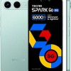 صور Tecno Spark Go