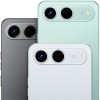 صور Tecno Spark Go