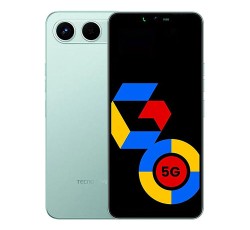 tecno spark go