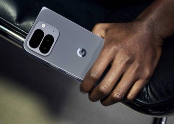 مواصفات google pixel 10 pro fold الكاملة