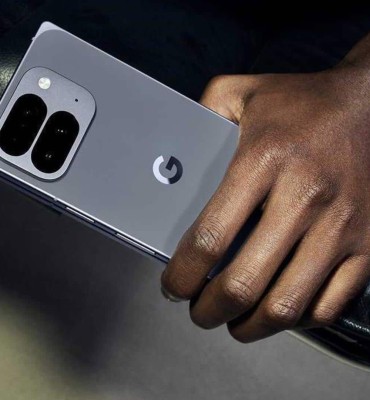 مواصفات google pixel 10 pro fold الكاملة