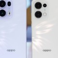 تسريب oppo f31 و f31 pro و f31 pro plus