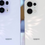 تسريب oppo f31 و f31 pro و f31 pro plus