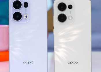 تسريب oppo f31 و f31 pro و f31 pro plus