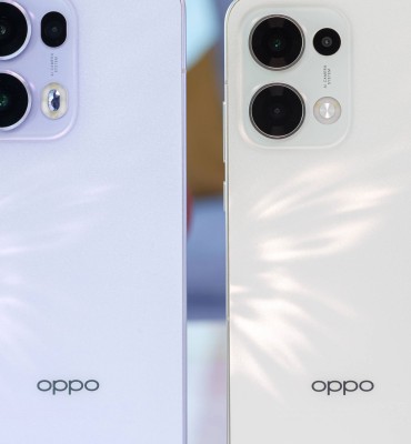 تسريب oppo f31 و f31 pro و f31 pro plus