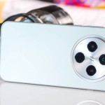 تسريب مواصفات oppo find x9 او find x9 plus