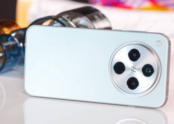 تسريب مواصفات oppo find x9 او find x9 plus