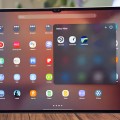 سامسونج تؤكد موعد اطلاق galaxy tab s11
