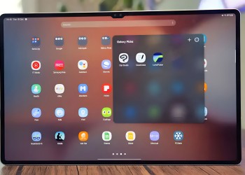 سامسونج تؤكد موعد اطلاق galaxy tab s11