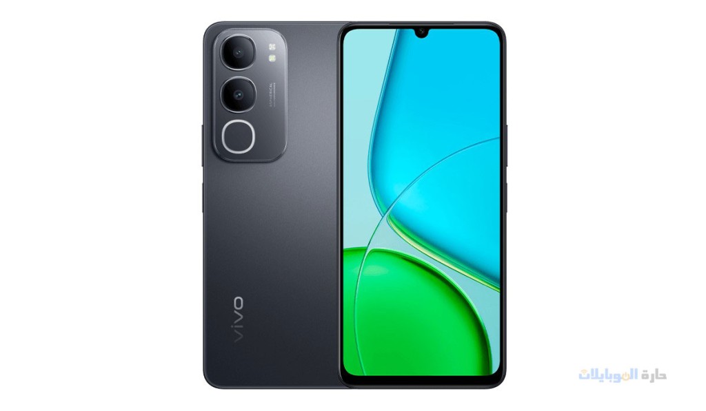 اطلاق vivo g3 واليكم السعر والمواصفات