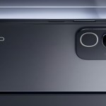 اطلاق vivo g3