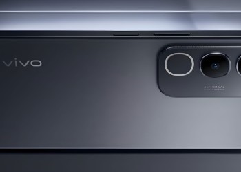 اطلاق vivo g3