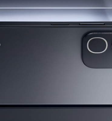 اطلاق vivo g3