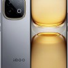 صور vivo iQOO Z10 Turbo+