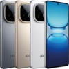 صور vivo iQOO Z10 Turbo+