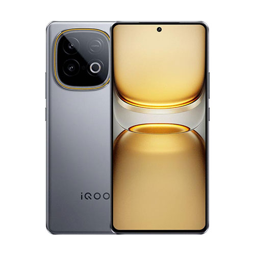 vivo iqoo z10 turbo plus