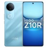صور vivo iQOO Z10R