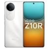 صور vivo iQOO Z10R