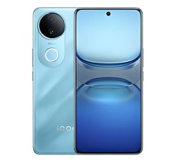 vivo iqoo z10r