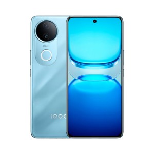 vivo iQOO Z10R