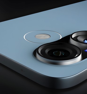 هاتف vivo t4 pro يحصل على شهادة bis