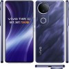 صور vivo T4R
