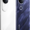 صور vivo T4R