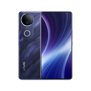 vivo T4R