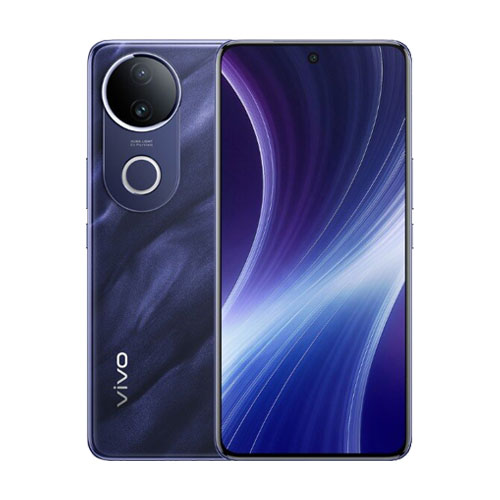 vivo t4r