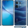 صور vivo V60