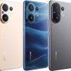 صور vivo V60