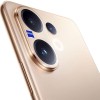 صور vivo V60