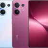 صور vivo V60