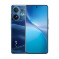 vivo v60