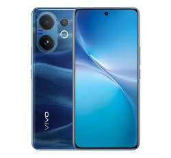 vivo v60