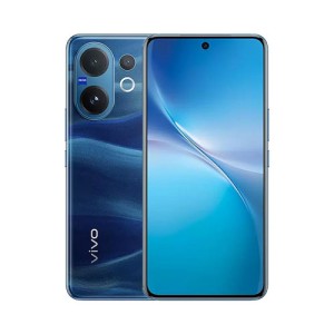 vivo V60