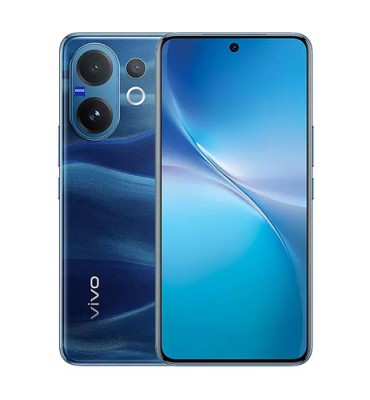 vivo v60